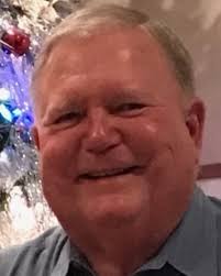 John Boles Obituary January 18, 2023