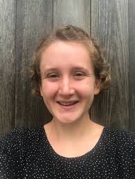 Lucy Haskell's Instagram, Twitter & Facebook