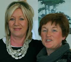 The Captains' Drive-In