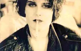 Fran Ferrell (Payton124)