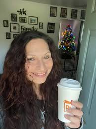 Instagram post about a funny video