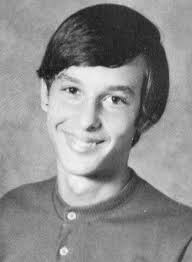 Roland Howard "Smokey" Rush passed away