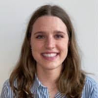 Marlee Willis's Instagram, Twitter & Facebook