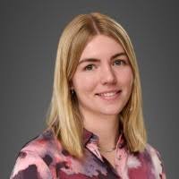 500+ "Paulding" profiles