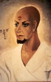 Håkan Blomqvist´s blog: A Study of the Inner Circle Teachings