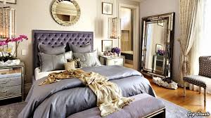 See more ideas about beautiful bedrooms, home bedroom, bedroom design. Feminine Bedroom Ideas For A Mature Woman Theydesign Net Theydesign Net