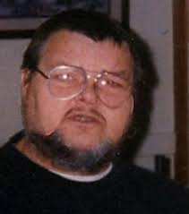 Thomas Ludington Family History & Historical Records