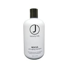 10 Best Shampoos For Gray Hair To Make Your Silver Strands Shine In 2020 Shampoo For Gray Hair Best Shampoos Silver Hair Shampoo