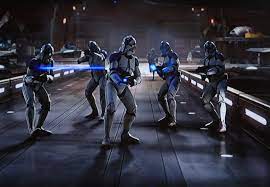 We did not find results for: 75 Star Wars Clone Wars Wallpaper On Wallpapersafari