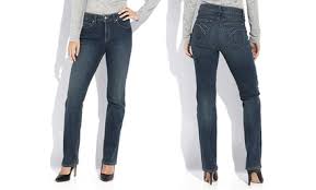 Miraclebody Jeans Brought To You By Ideel