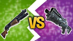 Probably the hardest thing to get used to or shake when you start new update gives lots of headshot damage. Purple Pump Shotgun Fortnite Free V Bucks Season 7 No Verification
