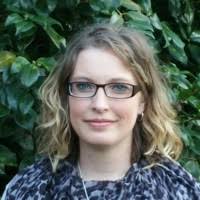 RLC, LLC Email Format