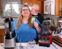Shop qvc.com for deals on vitamix products. Sugar Free Shave Ice Syrup Video This Old Gal