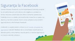 Miturile despre siguranța pe internet a copiilor tind să exagereze sau să simplifice riscurile la care se expun aceștia. Ora De Net Salvati Copiii La Avizier