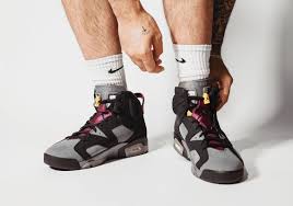 Nba series 1 pelicans player pack; Air Jordan 6 Bordeaux Store List Ct8529 063 Jordan Xx8 For Sale Size 15 Jofemarshops