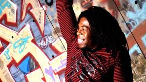 Explore tweets of ade adepitan @adeadepitan on twitter. Bbc Wales Colin Jackson S Raise Your Game Heroes Ade Adepitan