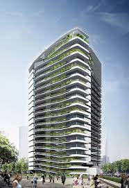 Case study about eco tower client : Pin On Arh