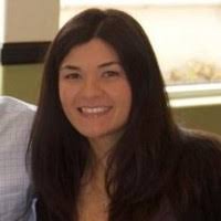 50+ "Leanne Scott" profiles