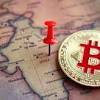 That does not mean you can rule out the levy of tax on bitcoins and similar cryptocurrencies. 3