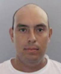 OIJ busca a estos dos sujetos, vinculados con la banda narco “Moreco”