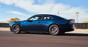 Image result for Holland Blue 2025 Dodge