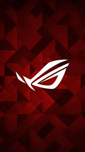 A collection of the top 34 asus rog phone wallpapers and backgrounds available for download for free. Asus Rog Phone Wallpapers Wallpaper Cave