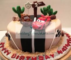 Check spelling or type a new query. 0888 242 7878 Berapa Harga Kue Ulang Tahun Mobil Cars Toko Kue Ulang Tahun Jakarta