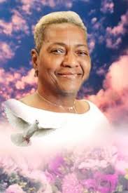 Marva Joyce Young Obituary in Tyler at John R. Harmon