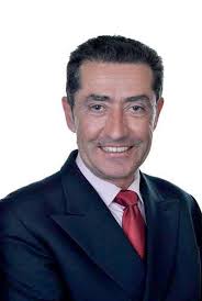 A NOSSA EQUIPA /OUR TEAM