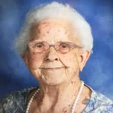 Obituary information for Dorothy M. Mason