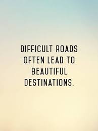 Maybe you would like to learn more about one of these? 60 Funny Motivational Quotes To Make You Laugh Out Loud Explorepic
