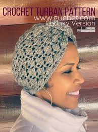 Crochet Patterned Head Scarf Natalie Head Scarf Crochet Pattern Crochet  Patterns For Sale