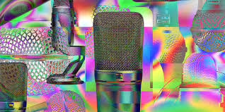 This is useful if you want to record your audio separately when recording your screen, or. 11 Best Microphones In 2021 For Your Home Studio Pitchfork