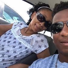 Where can I watch the Braves game?