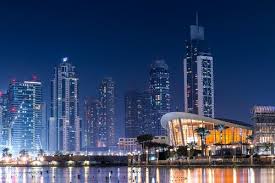 Over the years, dubai has become the world's economic hub. 900 Best Dubai Photos 100 Free Download Pexels Stock Photos