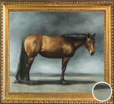 Check spelling or type a new query. How To Create An Artist S Signature And Sign Your Paintings