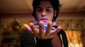 Blue Beetle' cocreator, Alabama native talks DC Studios movie, Bruce Willis  experience