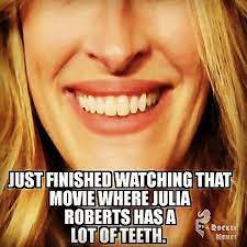 Check spelling or type a new query. Pin By Eta E Rock On E Rockin Memes Julia Roberts Memes Julia