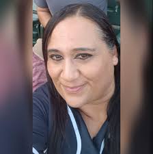 Congratulations to Zapata South Elementary Students of the Week 1st Row L  to R: Arayansi, Pedro M., Diego, Karyme, Corando, Keandra, Delissa, Juan  M., Yazmin, Carlos, and Julie 2nd Row L to