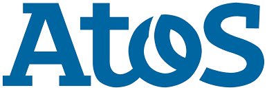Die angegebenen daten werden ausschließlich zur darstellung der seite und deren funktionalitäten verwendet. Atos It Solutions And Services Wikipedia
