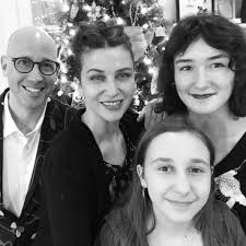 Bio — Sean E. Malone