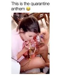 Shelium Funny Baby Memes Really Funny Memes Funny Short Videos