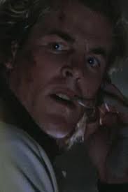 Pacific Blue Season 2