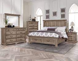 Furniture queen in katy offers queen & king size bedroom sets at unheard of pricing. Pin On Forked River Home Decorating Ideas