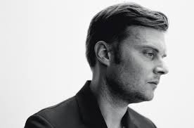 ALYX's Matthew Williams and Richard Quinn are unveiled as the latest  Moncler Geniuses