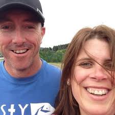 Darren Troy's Instagram, Twitter & Facebook