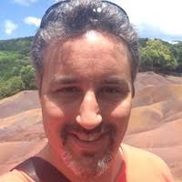 900+ "David Bello" profiles