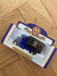 Image result for Jade Green 1955 Chrysler