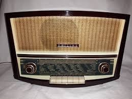 Asculta peste 1000 de manele vechi, puse. Radio Vechi Arta Obiecte De Colectie Olx Ro