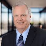 Hinckley, OH, Mass Torts Attorneys Near Me